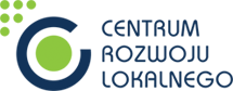 logo CRL