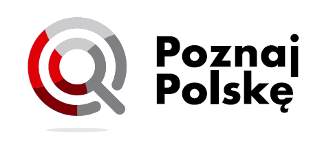 poznaj polske