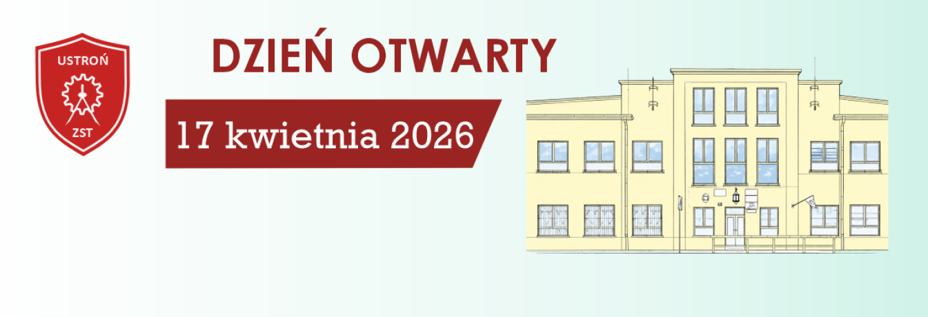 dni otwarte 2026